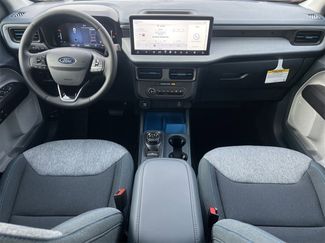 New 2025 Ford Maverick XLT w/ XLT Luxury Package video 2