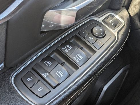 Used 2020 RAM 3500 Laramie image 26