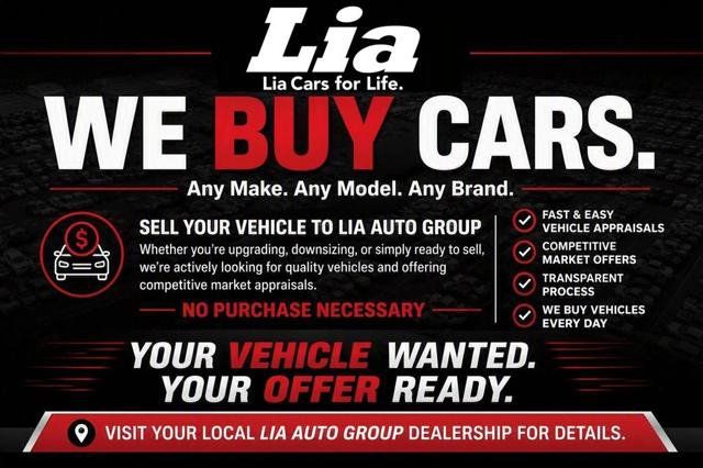 Certified 2019 RAM 2500 Laramie AWD/4WD image 50