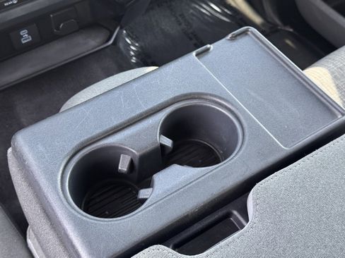 Certified 2023 Ford F150 XLT image 24