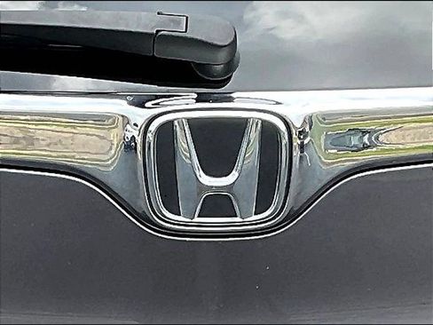 Used 2018 Honda CR-V EX image 24