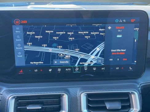 Used 2024 Ford Mustang GT Premium image 21