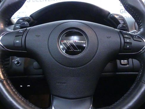 Used 2012 Chevrolet Corvette Grand Sport w/ 2LT Preferred Equipment Group image 16