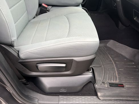 Used 2019 RAM 1500 Express image 49