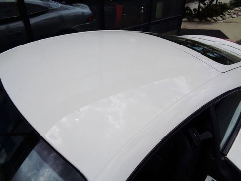 Used 2007 Jaguar XKR R RWD image 7