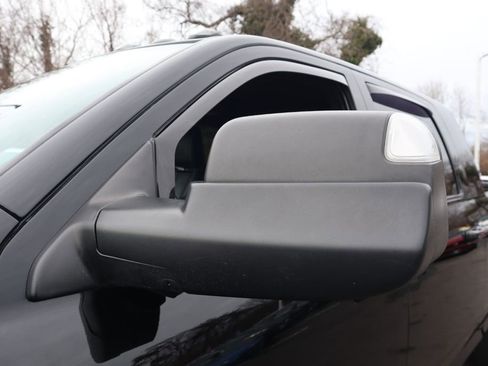 Used 2022 RAM 2500 Limited image 38