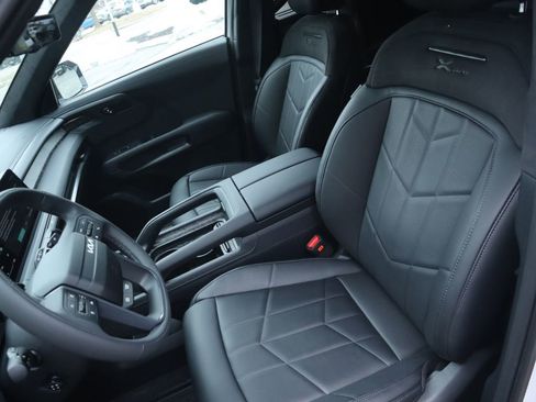 New 2027 Kia Telluride SX Prestige X-Pro AWD/4WD image 32