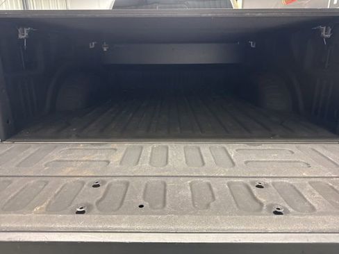 Used 2020 Ford F250 Lariat image 21