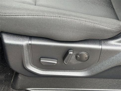 Certified 2020 Ford F150 XLT w/ Equipment Group 302A Luxury image 7