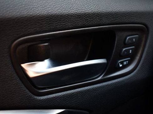 Used 2019 Acura MDX SH-AWD image 21