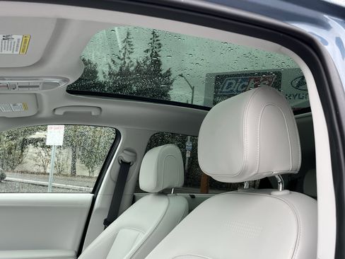 Certified 2023 Hyundai Ioniq 5 Limited image 18