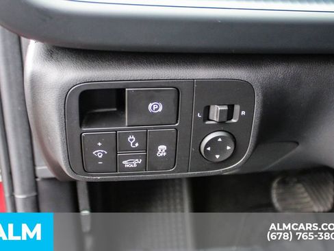 Used 2024 Hyundai Ioniq 6 SE image 32