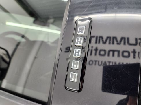 Used 2022 Ford F250 Lariat image 37