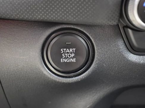 Used 2025 MAZDA CX-50 AWD 2.5 S w/ Preferred Package image 29