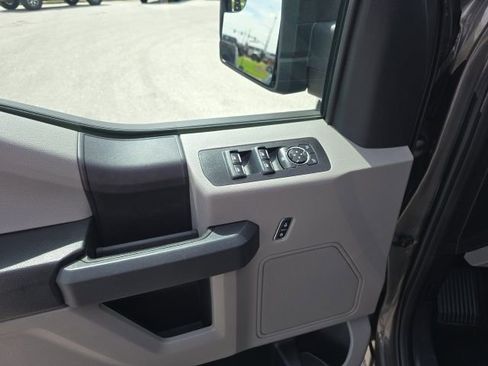 Certified 2017 Ford F150 XL w/ Equipment Group 101A Mid image 12