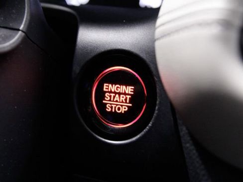 Certified 2023 Honda HR-V EX-L image 29