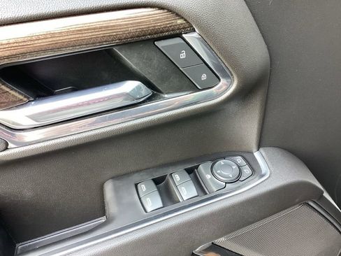 Used 2022 Chevrolet Silverado 1500 LT w/ LPO, Liner Protection Package image 61