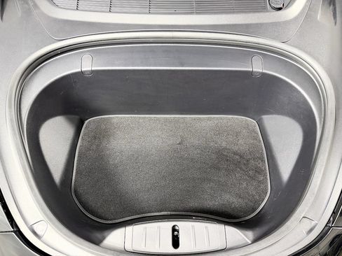 Used 2018 Tesla Model 3 Long Range RWD image 18