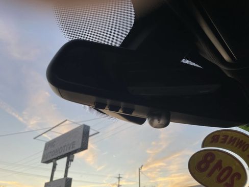 Used 2018 BMW X5 xDrive35i image 31