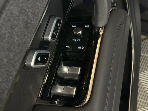 New 2026 Land Rover Range Rover Sport Dynamic SE image 27