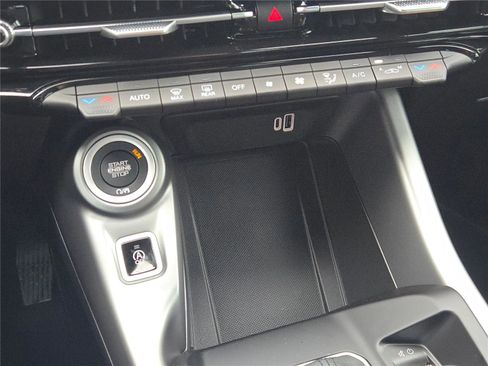 New 2025 Dodge Hornet GT w/ GT Blacktop Package image 29