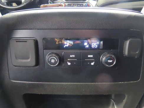 Used 2020 Chevrolet Tahoe Premier w/ RST 6.2L Performance Edition image 36