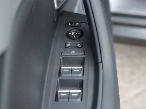 New 2025 Acura TLX w/ Technology Package image 27