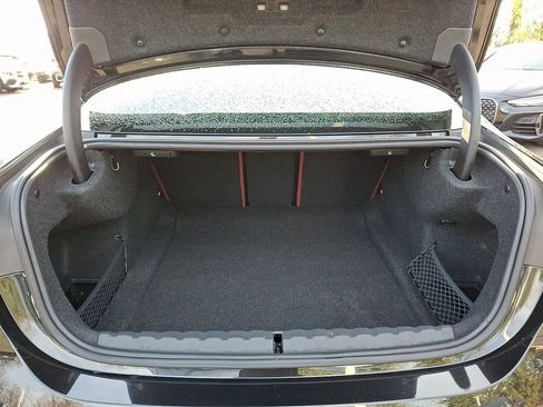 Used 2021 BMW 440i xDrive M440i xDrive image 28