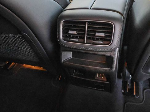 Used 2023 Mercedes-Benz GLE 63 AMG S image 23