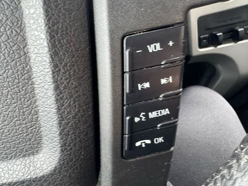 Used 2014 Ford F150 XLT w/ Equipment Group 302A Luxury image 18