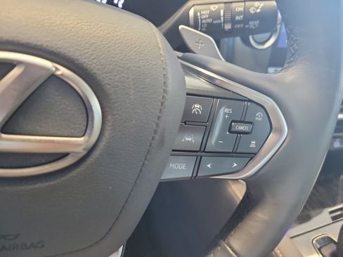 Used 2023 Lexus RX 350 FWD image 28