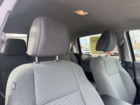 Used 2023 Toyota Tacoma SR image 20