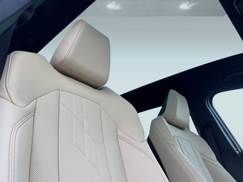 New 2026 BMW X3 xDrive30 w/ Premium Package image 16