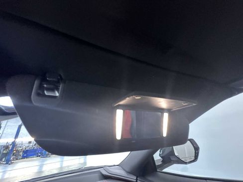 Used 2023 Chevrolet Corvette Stingray Convertible w/ Z51 Performance Package image 32