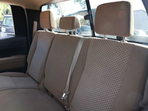 Used 2007 Toyota Tundra SR5 image 14