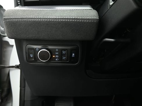 Certified 2023 Ford Mustang Mach-E GT w/ GT Performance Edition image 12