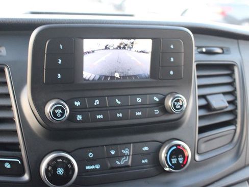 Used 2024 Ford Transit 250 250 w/ Exterior Upgrade Package image 17