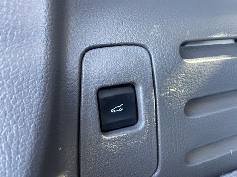 Used 2014 Ford Edge Limited w/ Driver Entry Package AWD/4WD image 28