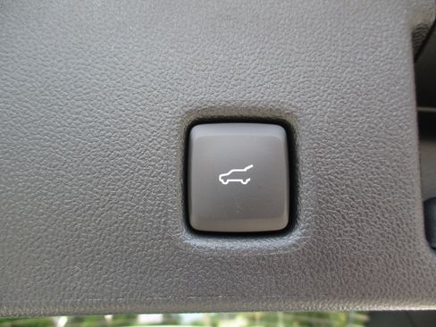 New 2025 Ford Escape Plug-in Hybrid image 24