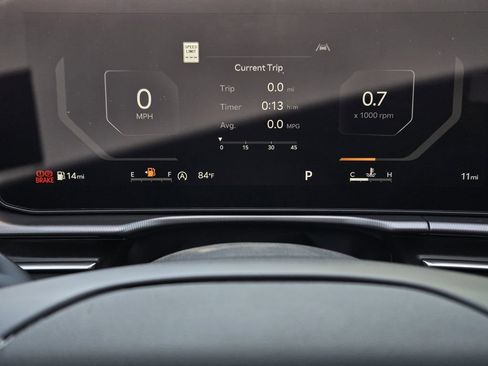 New 2026 Kia Sportage SX FWD image 13