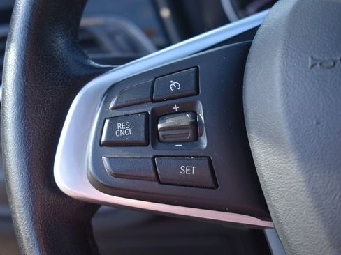 Used 2020 BMW X1 xDrive28i image 31