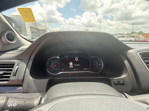 Used 2020 Honda Pilot Touring image 20