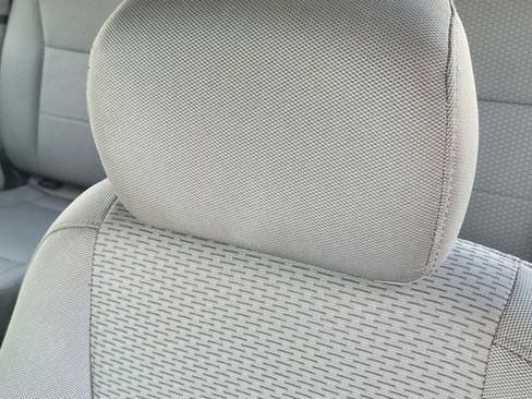 Used 2017 Ford F150 XLT w/ Equipment Group 302A Luxury image 23