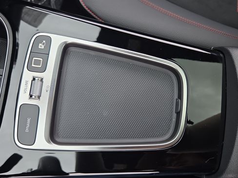 Used 2026 Mercedes-Benz CLA 250 image 32