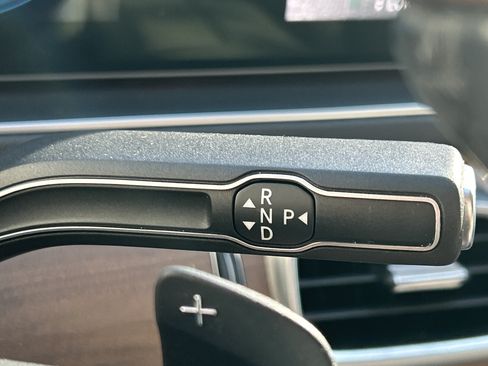 Certified 2022 Mercedes-Benz GLE 350 image 29
