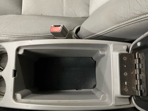 Used 2007 Ford Taurus SEL image 23