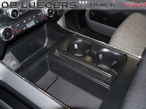 Used 2022 Ford F150 XLT w/ Equipment Group 302A High image 23