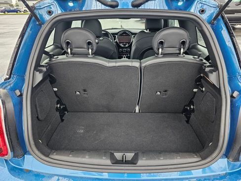 Used 2023 MINI Cooper S FWD image 16