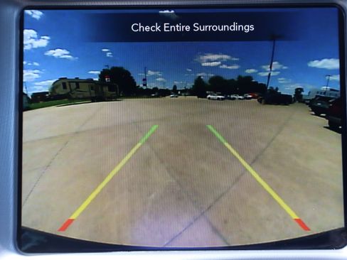 Used 2023 Dodge Charger SXT w/ Blacktop Package RWD image 19