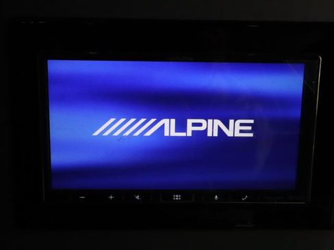 Used 2021 Mercedes-Benz Sprinter 3500 image 75